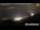 Webcam sul monte Gernkogel, 9.8 km