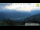Webcam on mount Gernkogel, 3.8 mi away