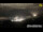 Webcam auf dem Gernkogel, 9.8 km entfernt