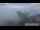 Webcam on mount Gernkogel, 3.8 mi away