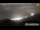 Webcam on mount Gernkogel, 3.8 mi away