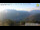 Webcam on mount Gernkogel, 3.8 mi away