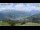 Webcam sur le Gernkogel, 3.1 km