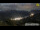 Webcam auf dem Gernkogel, 12.7 km entfernt
