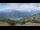 Webcam on mount Gernkogel, 3.8 mi away