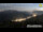 Webcam on mount Gernkogel, 3.2 mi away