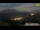 Webcam on mount Gernkogel, 2.9 mi away