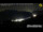 Webcam sul monte Gernkogel, 5 km