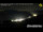 Webcam on mount Gernkogel, 3.8 mi away