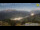 Webcam on mount Gernkogel, 3.8 mi away