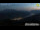 Webcam on mount Gernkogel, 3.8 mi away