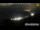 Webcam on mount Gernkogel, 3.8 mi away