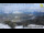 Webcam on mount Gernkogel, 2.1 mi away