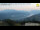 Webcam sur le Gernkogel, 9.8 km