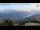 Webcam sul monte Gernkogel, 9.8 km
