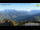 Webcam on mount Gernkogel, 1.2 mi away