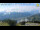 Webcam on mount Gernkogel, 3.8 mi away