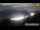 Webcam sul monte Gernkogel, 8.8 km