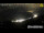 Webcam sul monte Gernkogel, 7 km