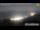 Webcam sul monte Gernkogel, 7 km