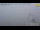 Webcam on mount Gernkogel, 1.2 mi away