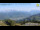 Webcam auf dem Gernkogel, 9.8 km entfernt