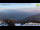 Webcam on mount Gernkogel, 1.2 mi away
