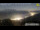 Webcam on mount Gernkogel, 2.7 mi away