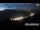 Webcam on mount Gernkogel, 3.8 mi away