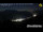 Webcam on mount Gernkogel, 1.2 mi away