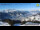 Webcam in Gernkogel, 1.1 km