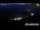 Webcam sul monte Gernkogel, 7 km