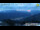 Webcam auf dem Gernkogel, 12.7 km entfernt