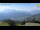 Webcam on mount Gernkogel, 3.8 mi away