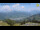 Webcam sul monte Gernkogel, 8.8 km