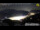 Webcam sul monte Gernkogel, 5 km