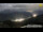 Webcam on mount Gernkogel, 3.8 mi away