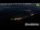 Webcam auf dem Gernkogel, 9.8 km entfernt