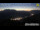 Webcam in Gernkogel, 7.4 km