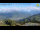 Webcam on mount Gernkogel, 3.8 mi away