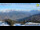 Webcam on mount Gernkogel, 3.4 mi away