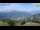 Webcam auf dem Gernkogel, 12.7 km entfernt