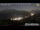 Webcam auf dem Gernkogel, 7.4 km entfernt