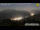 Webcam sur le Gernkogel, 7.4 km