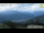 Webcam on mount Gernkogel, 3.8 mi away