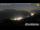 Webcam auf dem Gernkogel, 8.8 km entfernt
