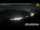 Webcam on mount Gernkogel, 3.8 mi away