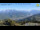 Webcam on mount Gernkogel, 3.8 mi away
