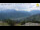 Webcam on mount Gernkogel, 3.8 mi away