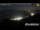 Webcam sul monte Gernkogel, 7.4 km